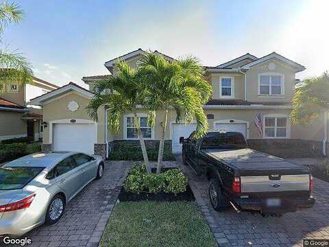 Oakshade, FORT MYERS, FL 33919