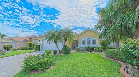 Gateway, ENGLEWOOD, FL 34224
