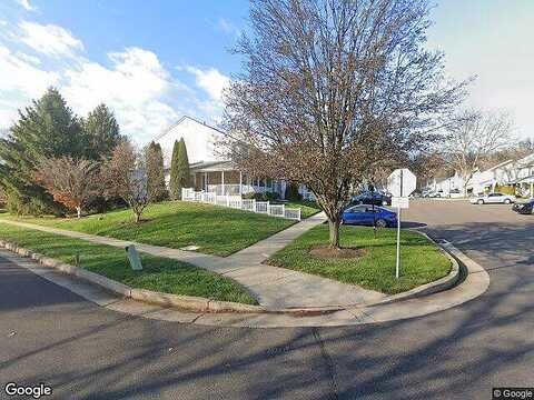 Fair Oaks, NEWTOWN, PA 18940