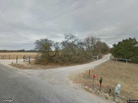 County Road 258, CLYDE, TX 79510