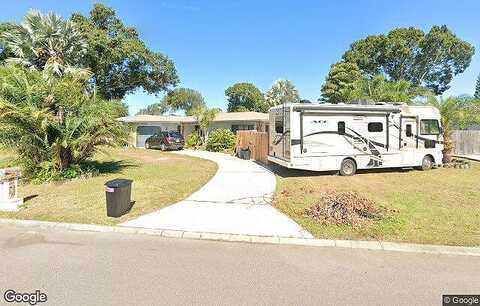 Gerbera, SEMINOLE, FL 33777