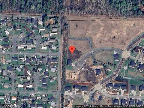 Camas, BLAINE, WA 98230