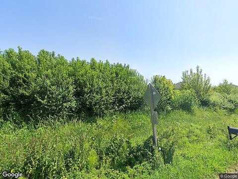 Camas, BLAINE, WA 98230