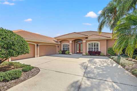Lone Eagle, SARASOTA, FL 34241