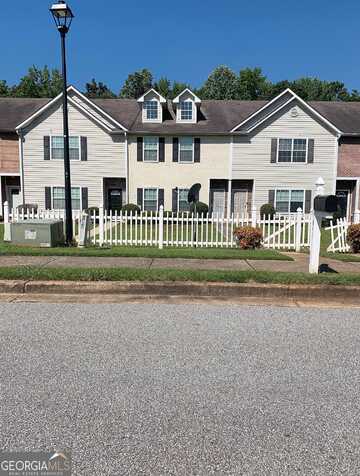 Commerce, RIVERDALE, GA 30296
