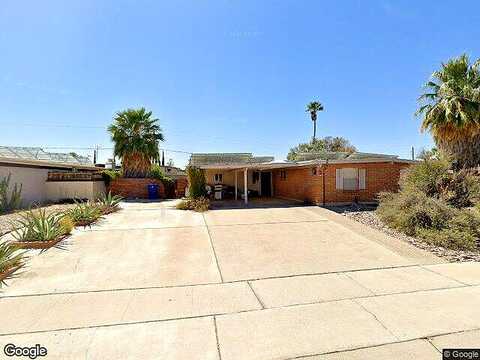 5Th, TUCSON, AZ 85710