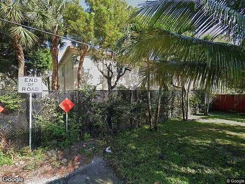 29Th, MIRAMAR, FL 33025