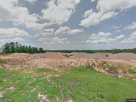 Lakeway, TYLER, TX 75703