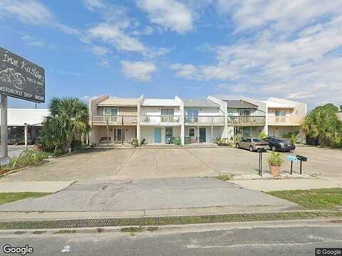 Thomas, PANAMA CITY, FL 32408