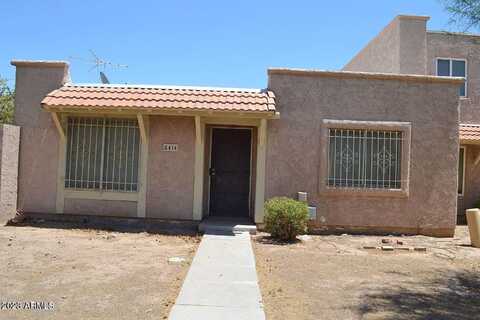 33Rd, PHOENIX, AZ 85051