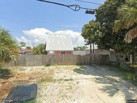 Elizabeth, PANAMA CITY, FL 32408