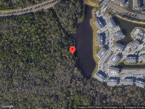 Zenith, JACKSONVILLE, FL 32256
