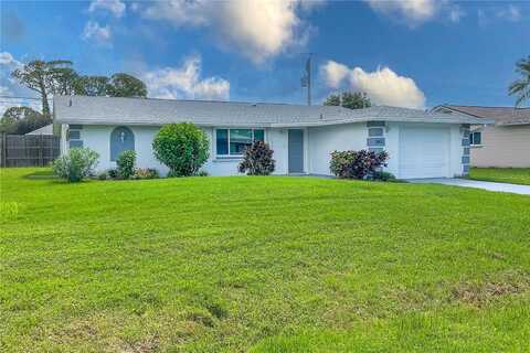 Baffin, VENICE, FL 34293