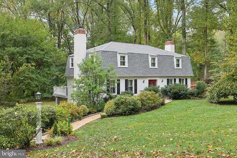 Goshen, NEWTOWN SQUARE, PA 19073