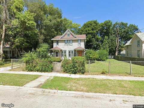Milwaukee, JANESVILLE, WI 53545