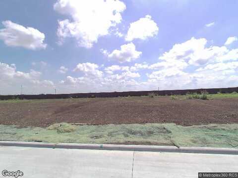 Spruce, LAVON, TX 75166