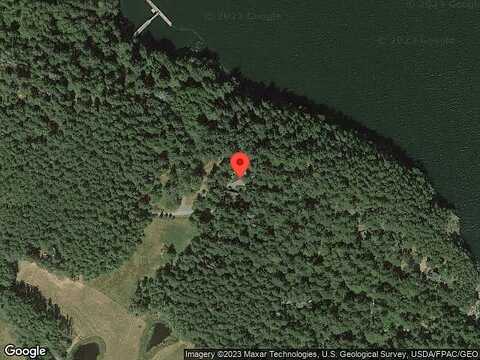 Tyee, EASTSOUND, WA 98245