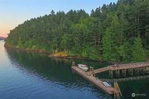 Tyee, EASTSOUND, WA 98245