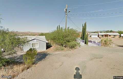 Alami, RIO RICO, AZ 85648