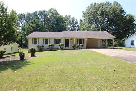 Pinedale, SUGAR HILL, GA 30518