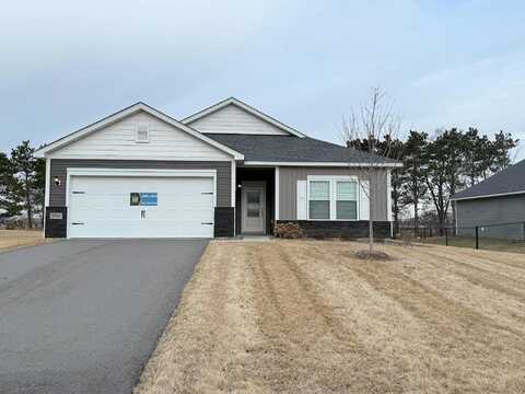 Walnut, CLEAR LAKE, MN 55319