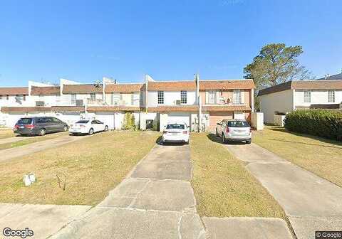 Esconditas, PENSACOLA, FL 32506