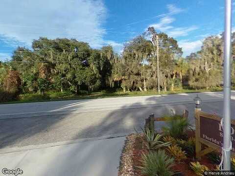 Us Highway 441, OKEECHOBEE, FL 34974