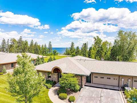 Congdon, DULUTH, MN 55804