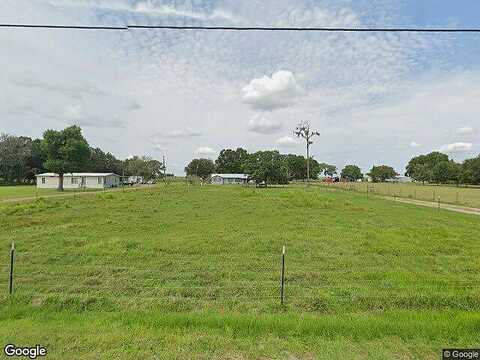 Alturas, BARTOW, FL 33830