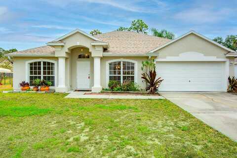 104Th, VERO BEACH, FL 32967