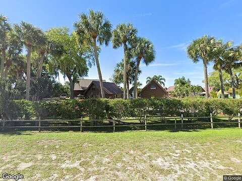 Us Highway 441, OKEECHOBEE, FL 34974