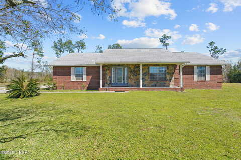 Kingswood, PANAMA CITY, FL 32409
