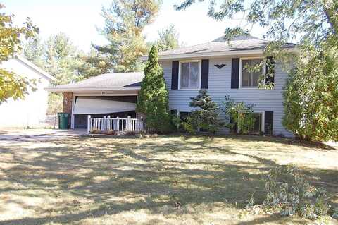 Isle, COTTAGE GROVE, MN 55016