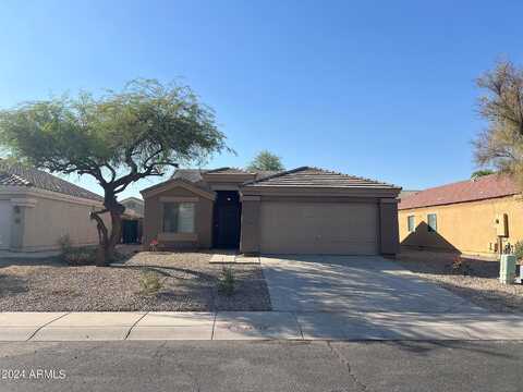 Kingman, TOLLESON, AZ 85353