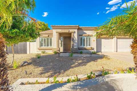 Berridge, GLENDALE, AZ 85305