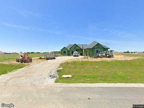 Tyler, COLGATE, WI 53017