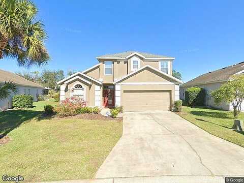 Corvina, DAVENPORT, FL 33897