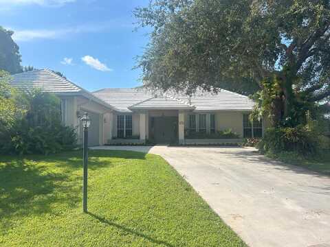 Woodcrest, HOBE SOUND, FL 33455