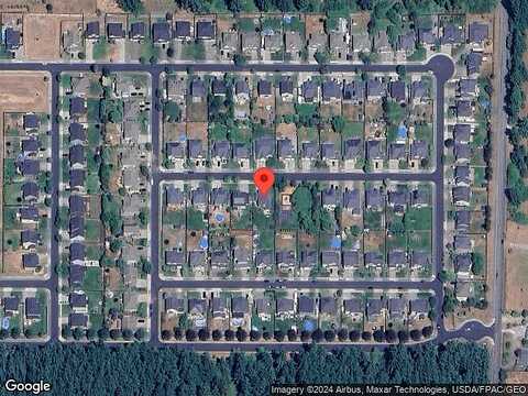 229Th Street, GRAHAM, WA 98338
