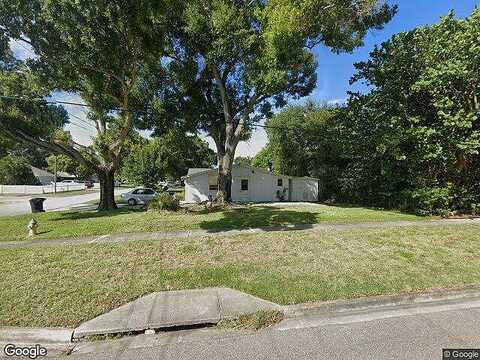 7Th, SAINT PETERSBURG, FL 33702