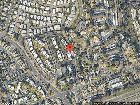 Lincoln, ESCONDIDO, CA 92026