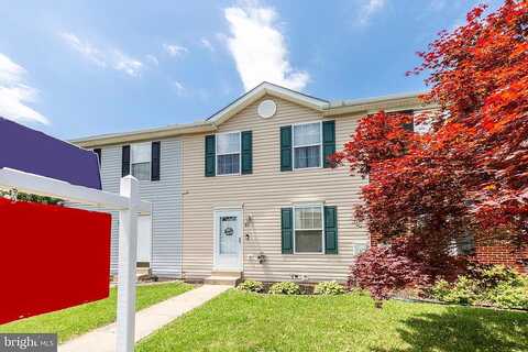 Gala, LITTLESTOWN, PA 17340