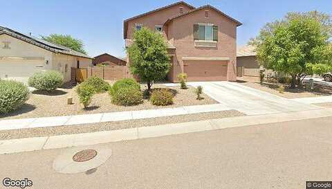 Shearwater, TUCSON, AZ 85757