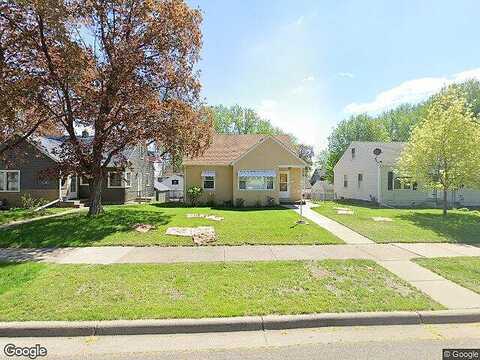 3Rd, SOUTH SAINT PAUL, MN 55075