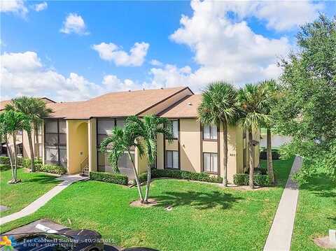 Sky Pine Way, Greenacres, FL 33415