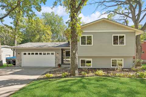 Pleasant View, SAINT PAUL, MN 55112