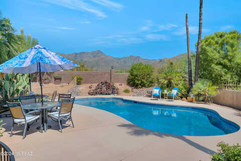 Rawhide, TUCSON, AZ 85750