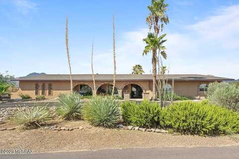 Rawhide, TUCSON, AZ 85750