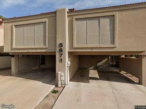 N 79Th St, Scottsdale, AZ 85250