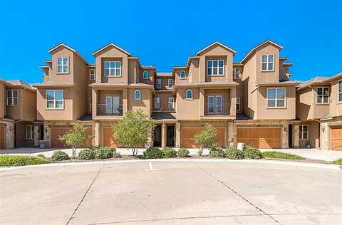 Villa Di Lago, Grand Prairie, TX 75054